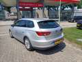 SEAT Leon ST 1.0 EcoTSI Style. Navi, Cruise, Trekhaak. Gris - thumbnail 6