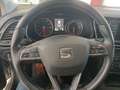SEAT Leon ST 1.0 EcoTSI Style. Navi, Cruise, Trekhaak. Grijs - thumbnail 20