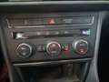 SEAT Leon ST 1.0 EcoTSI Style. Navi, Cruise, Trekhaak. Gris - thumbnail 27