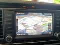 SEAT Leon ST 1.0 EcoTSI Style. Navi, Cruise, Trekhaak. Grijs - thumbnail 23