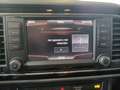 SEAT Leon ST 1.0 EcoTSI Style. Navi, Cruise, Trekhaak. Gris - thumbnail 25