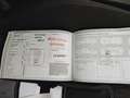 SEAT Leon ST 1.0 EcoTSI Style. Navi, Cruise, Trekhaak. Gris - thumbnail 32