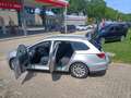 SEAT Leon ST 1.0 EcoTSI Style. Navi, Cruise, Trekhaak. Gris - thumbnail 8