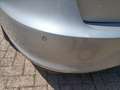 SEAT Leon ST 1.0 EcoTSI Style. Navi, Cruise, Trekhaak. Gris - thumbnail 13