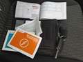 SEAT Leon ST 1.0 EcoTSI Style. Navi, Cruise, Trekhaak. Gris - thumbnail 36