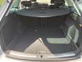 SEAT Leon ST 1.0 EcoTSI Style. Navi, Cruise, Trekhaak. Gris - thumbnail 15