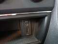 SEAT Leon ST 1.0 EcoTSI Style. Navi, Cruise, Trekhaak. Grijs - thumbnail 28
