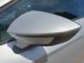 SEAT Leon ST 1.0 EcoTSI Style. Navi, Cruise, Trekhaak. Gris - thumbnail 10