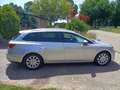 SEAT Leon ST 1.0 EcoTSI Style. Navi, Cruise, Trekhaak. Gris - thumbnail 4