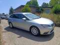 SEAT Leon ST 1.0 EcoTSI Style. Navi, Cruise, Trekhaak. Gris - thumbnail 3