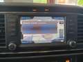 SEAT Leon ST 1.0 EcoTSI Style. Navi, Cruise, Trekhaak. Grijs - thumbnail 26