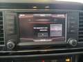SEAT Leon ST 1.0 EcoTSI Style. Navi, Cruise, Trekhaak. Grijs - thumbnail 24