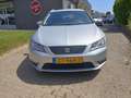 SEAT Leon ST 1.0 EcoTSI Style. Navi, Cruise, Trekhaak. Gris - thumbnail 2
