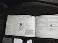 SEAT Leon ST 1.0 EcoTSI Style. Navi, Cruise, Trekhaak. Grijs - thumbnail 33