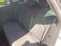 SEAT Leon ST 1.0 EcoTSI Style. Navi, Cruise, Trekhaak. Grijs - thumbnail 16