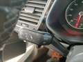 SEAT Leon ST 1.0 EcoTSI Style. Navi, Cruise, Trekhaak. Gris - thumbnail 22