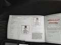 SEAT Leon ST 1.0 EcoTSI Style. Navi, Cruise, Trekhaak. Gris - thumbnail 34