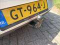 SEAT Leon ST 1.0 EcoTSI Style. Navi, Cruise, Trekhaak. Gris - thumbnail 14