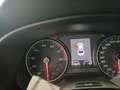 SEAT Leon ST 1.0 EcoTSI Style. Navi, Cruise, Trekhaak. Grijs - thumbnail 21
