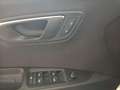 SEAT Leon ST 1.0 EcoTSI Style. Navi, Cruise, Trekhaak. Gris - thumbnail 18