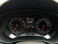 SEAT Leon SC Style Temp AHK PDC LED-Tag Bleu - thumbnail 3