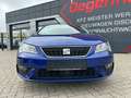 SEAT Leon SC Style Temp AHK PDC LED-Tag Bleu - thumbnail 16