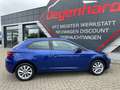 SEAT Leon SC Style Temp AHK PDC LED-Tag Bleu - thumbnail 13