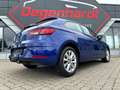 SEAT Leon SC Style Temp AHK PDC LED-Tag Bleu - thumbnail 19
