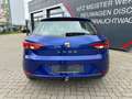 SEAT Leon SC Style Temp AHK PDC LED-Tag Bleu - thumbnail 9