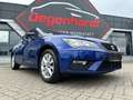 SEAT Leon SC Style Temp AHK PDC LED-Tag Bleu - thumbnail 20