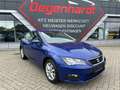 SEAT Leon SC Style Temp AHK PDC LED-Tag Bleu - thumbnail 15