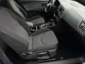SEAT Leon SC Style Temp AHK PDC LED-Tag Bleu - thumbnail 14