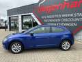 SEAT Leon SC Style Temp AHK PDC LED-Tag Bleu - thumbnail 6