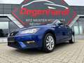 SEAT Leon SC Style Temp AHK PDC LED-Tag Bleu - thumbnail 17