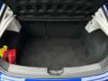 SEAT Leon SC Style Temp AHK PDC LED-Tag Bleu - thumbnail 10