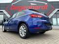 SEAT Leon SC Style Temp AHK PDC LED-Tag Bleu - thumbnail 18