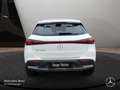 Mercedes-Benz EQA 250 PROG+ADVANCED+KAMERA+SPUR Weiß - thumbnail 9
