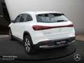 Mercedes-Benz EQA 250 PROG+ADVANCED+KAMERA+SPUR Weiß - thumbnail 10