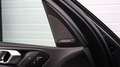 BMW X5 xDrive50e M-Sport Pro | Massage | Harman/Kardon | Grijs - thumbnail 9