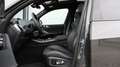 BMW X5 xDrive50e M-Sport Pro | Massage | Harman/Kardon | Grijs - thumbnail 21