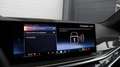 BMW X5 xDrive50e M-Sport Pro | Massage | Harman/Kardon | Grijs - thumbnail 36
