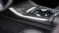 BMW X5 xDrive50e M-Sport Pro | Massage | Harman/Kardon | Grijs - thumbnail 23