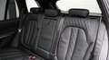 BMW X5 xDrive50e M-Sport Pro | Massage | Harman/Kardon | Grijs - thumbnail 27