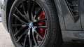 BMW X5 xDrive50e M-Sport Pro | Massage | Harman/Kardon | Grijs - thumbnail 5