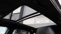 BMW X5 xDrive50e M-Sport Pro | Massage | Harman/Kardon | Grijs - thumbnail 8