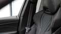 BMW X5 xDrive50e M-Sport Pro | Massage | Harman/Kardon | Grijs - thumbnail 10