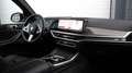 BMW X5 xDrive50e M-Sport Pro | Massage | Harman/Kardon | Grijs - thumbnail 38