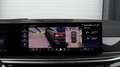 BMW X5 xDrive50e M-Sport Pro | Massage | Harman/Kardon | Grijs - thumbnail 13