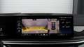 BMW X5 xDrive50e M-Sport Pro | Massage | Harman/Kardon | Grijs - thumbnail 33