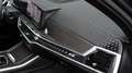 BMW X5 xDrive50e M-Sport Pro | Massage | Harman/Kardon | Grijs - thumbnail 30